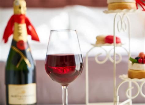 15 Gift Ideas for Newlyweds in the Philippines .